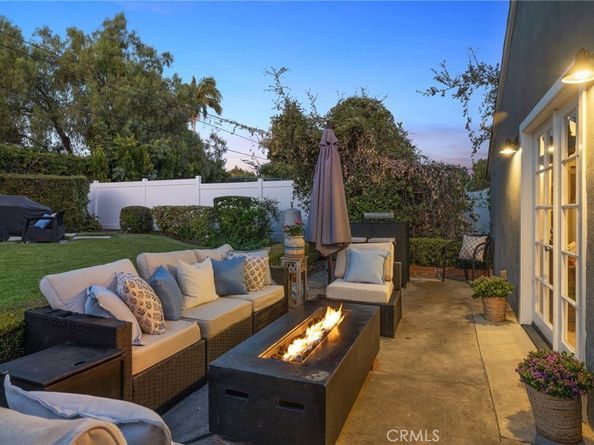 14617 Montevideo Drive, Whittier CA 90605