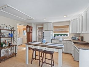 14617 Montevideo Drive, Whittier CA 90605