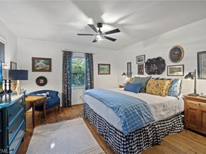 14617 Montevideo Drive, Whittier CA 90605