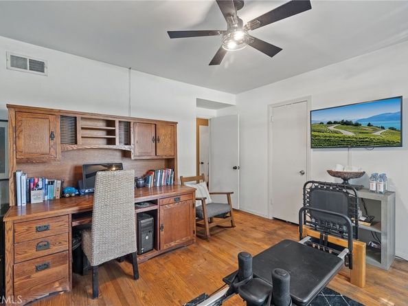 14617 Montevideo Drive, Whittier CA 90605