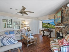 14617 Montevideo Drive, Whittier CA 90605