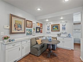 14617 Montevideo Drive, Whittier CA 90605