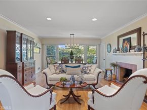 14617 Montevideo Drive, Whittier CA 90605