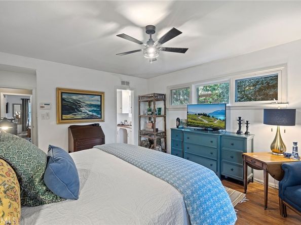 14617 Montevideo Drive, Whittier CA 90605