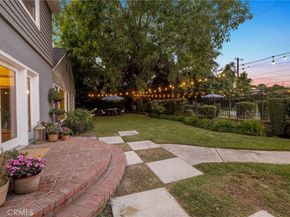 14617 Montevideo Drive, Whittier CA 90605