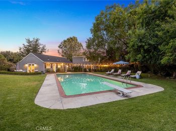 14617 Montevideo Drive