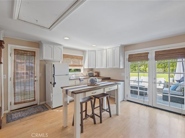 14617 Montevideo Drive, Whittier CA 90605