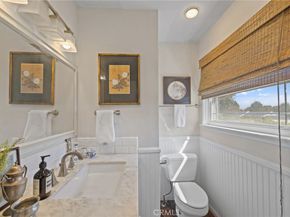 14617 Montevideo Drive, Whittier CA 90605