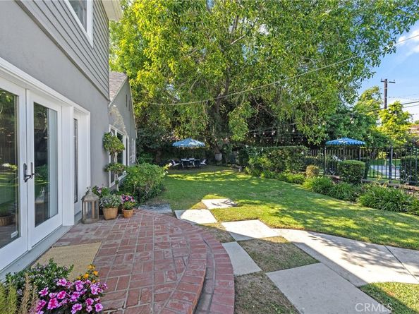 14617 Montevideo Drive, Whittier CA 90605