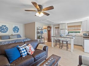 14617 Montevideo Drive, Whittier CA 90605