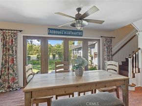 14617 Montevideo Drive, Whittier CA 90605