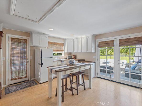 14617 Montevideo Drive, Whittier CA 90605