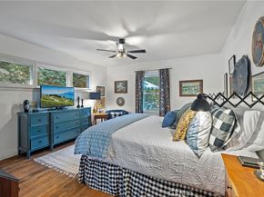 14617 Montevideo Drive, Whittier CA 90605