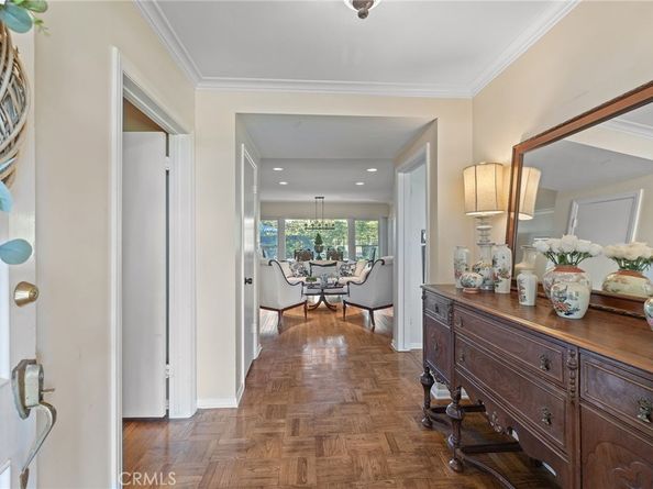 14617 Montevideo Drive, Whittier CA 90605