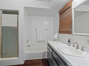 14617 Montevideo Drive, Whittier CA 90605