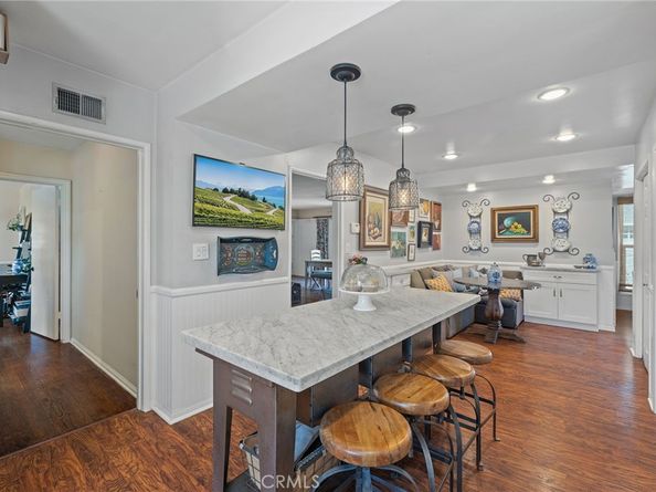 14617 Montevideo Drive, Whittier CA 90605