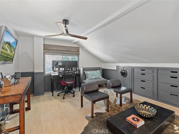 14617 Montevideo Drive, Whittier CA 90605