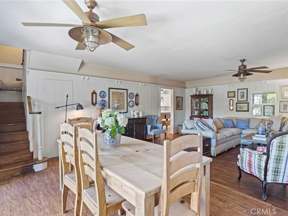 14617 Montevideo Drive, Whittier CA 90605