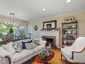 14617 Montevideo Drive, Whittier CA 90605