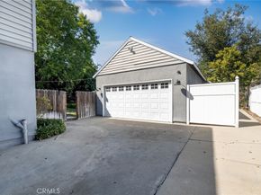 14617 Montevideo Drive, Whittier CA 90605
