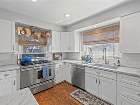 14617 Montevideo Drive, Whittier CA 90605