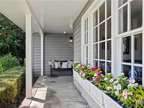 14617 Montevideo Drive, Whittier CA 90605