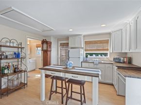 14617 Montevideo Drive, Whittier CA 90605