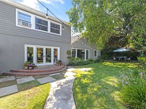 14617 Montevideo Drive, Whittier CA 90605