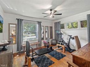 14617 Montevideo Drive, Whittier CA 90605