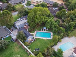 14617 Montevideo Drive, Whittier CA 90605