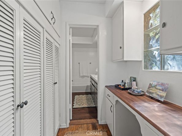 14617 Montevideo Drive, Whittier CA 90605