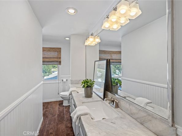 14617 Montevideo Drive, Whittier CA 90605