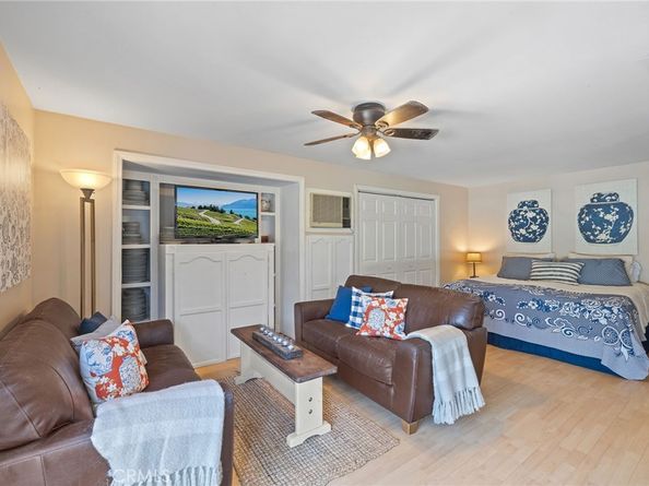 14617 Montevideo Drive, Whittier CA 90605