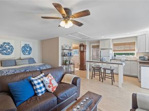 14617 Montevideo Drive, Whittier CA 90605