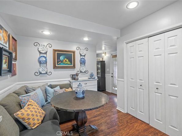 14617 Montevideo Drive, Whittier CA 90605