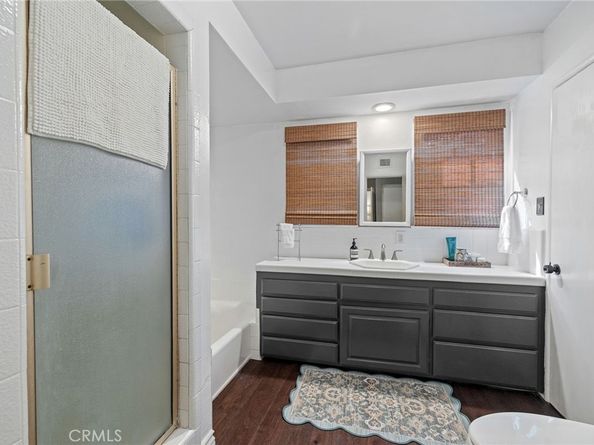 14617 Montevideo Drive, Whittier CA 90605