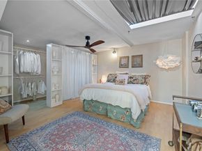 14617 Montevideo Drive, Whittier CA 90605