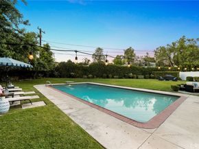 14617 Montevideo Drive, Whittier CA 90605