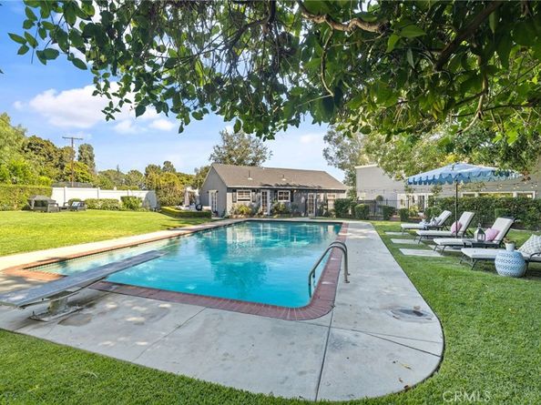 14617 Montevideo Drive, Whittier CA 90605
