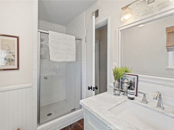 14617 Montevideo Drive, Whittier CA 90605