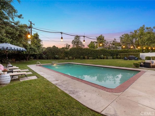 14617 Montevideo Drive, Whittier CA 90605