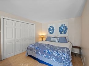 14617 Montevideo Drive, Whittier CA 90605