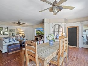 14617 Montevideo Drive, Whittier CA 90605