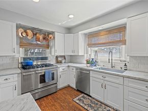 14617 Montevideo Drive, Whittier CA 90605