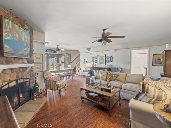 14617 Montevideo Drive, Whittier CA 90605