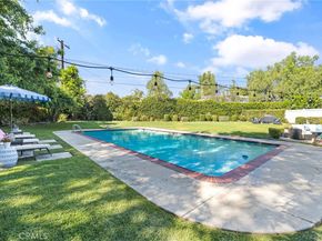 14617 Montevideo Drive, Whittier CA 90605