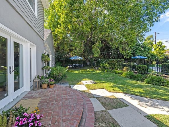 14617 Montevideo Drive, Whittier CA 90605