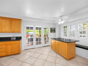 9112 Playa Drive, Huntington Beach CA 92646