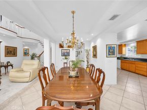 9112 Playa Drive, Huntington Beach CA 92646
