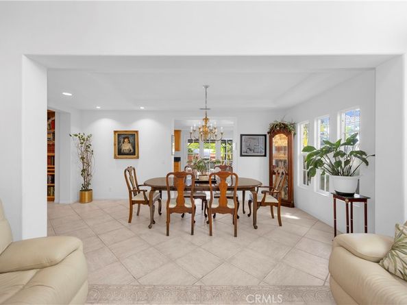 9112 Playa Drive, Huntington Beach CA 92646